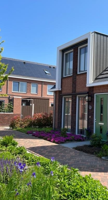 IMG-20240220-WA0004.width-1920