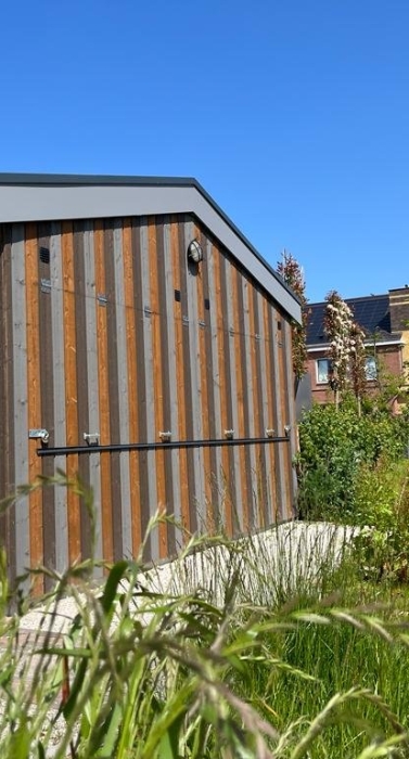 IMG-20240220-WA0025.width-1920